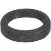 Whirlpool Basket Drive Shaft Seal WP356427