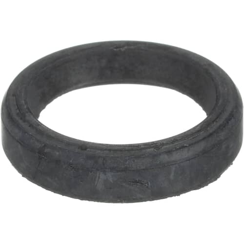 Whirlpool Basket Drive Shaft Seal WP356427