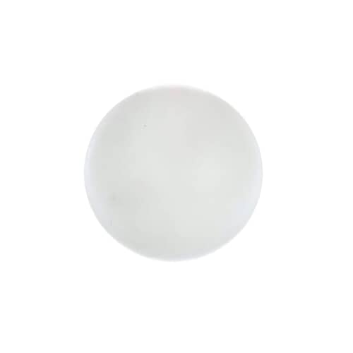 Whirlpool Dishwasher Check Ball GU960SCGB0