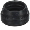 Whirlpool Part# WP8577374 Center Shaft Seal (OEM)