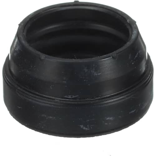 Whirlpool Part# WP8577374 Center Shaft Seal (OEM)