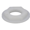 Whirlpool Part# WP9741998 Nut (OEM)