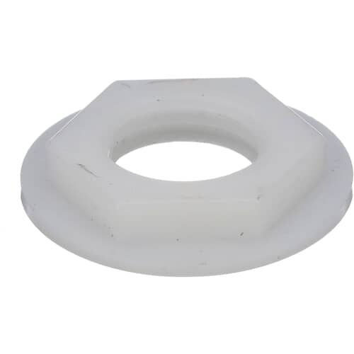 Whirlpool Part# WP9741998 Nut (OEM)