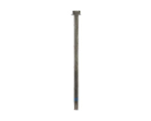 GE Part# WR01X10199 Mobility Screw (OEM)