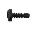 Ge Fastner - WR01X11007