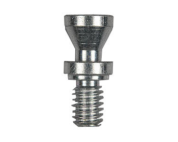 Ge Fastener Handle - WR01X11039