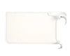 Midea Door - 5048000400PR
