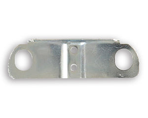 GE Part# WR02X10740 Door Stop (OEM)