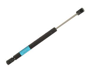 GE Part# WR02X11907 Shock Absorber (OEM) Right