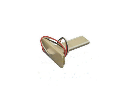 Dacor Part# 701980 Kick Panel Assembly (OEM)