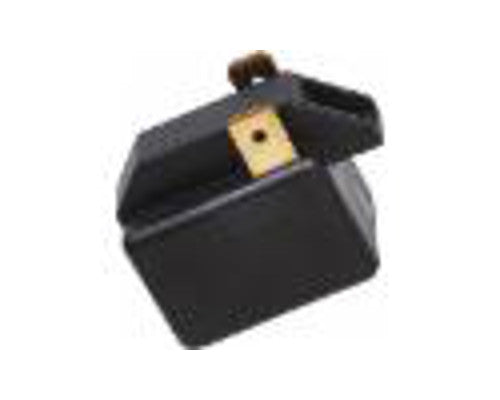 GE Part# WR07X10072 Starting Relay (OEM)