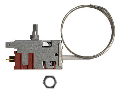 Samsung Assembly Gasket-Fre - DA97-19595A