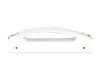 Blomberg Upper Basket Group - 1733401600