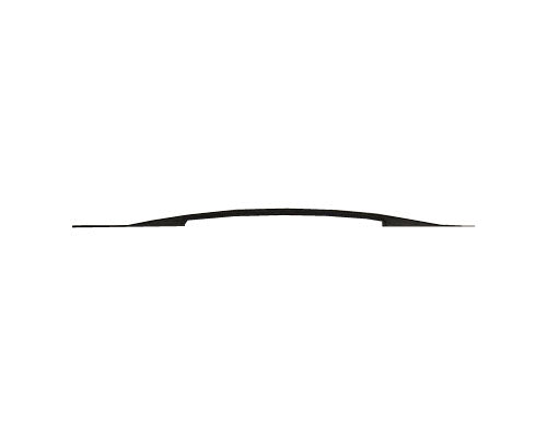 GE Part# WR71X1837 Wire Shelf Assembly - Genuine OEM