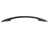 Whirlpool Trim- Door - 68832-87