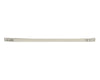 Whirlpool Trim- Door - 68410-9