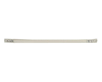 Whirlpool Trim- Door - 68410-9