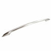 Whirlpool Ring-Tub - WPW10242338