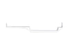 Whirlpool Trim- Door - 68832-101