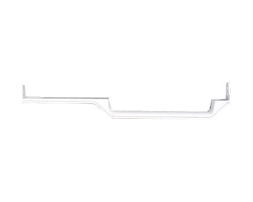 Whirlpool Trim- Door - 68832-101