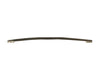 Whirlpool Control-Panel - 4362554