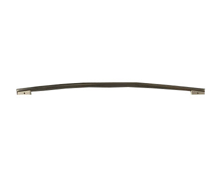 Whirlpool Control-Panel - 4362554