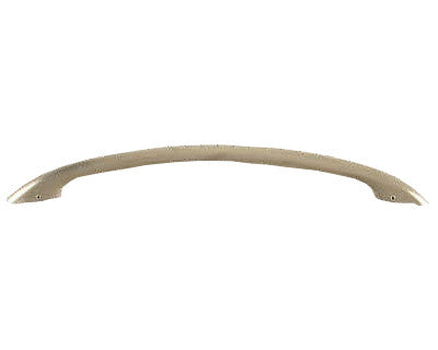 Ge Handle Asm, Fz Fn - WR12X11033
