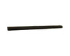 Whirlpool Bowl-Mixer - W10716855