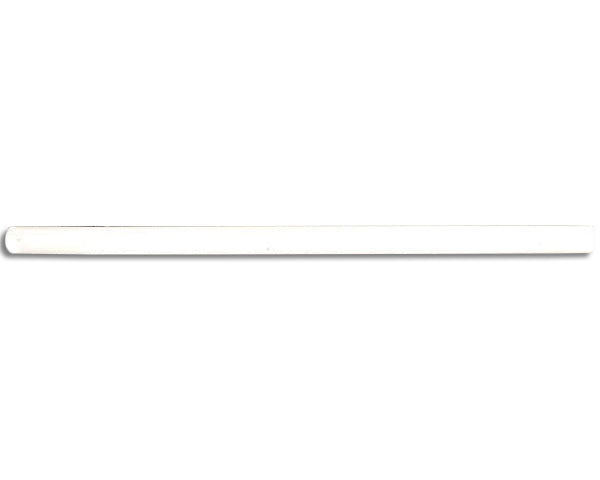 Electrolux Panel-Refr Door - 3916464
