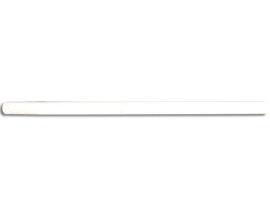 Electrolux Panel-Refr Door - 3916464