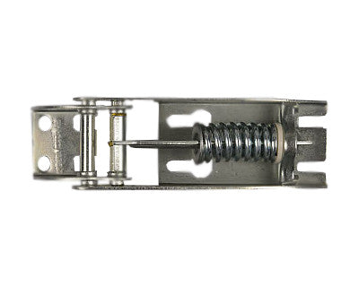 Samsung A/S Assembly-Pba Main - GH82-05246B