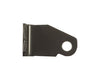 GE Part# WR13X10586 Bottom Hinge (OEM)