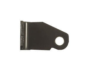 Ge Hinge Btm - WR13X10586