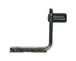 Ge Hinge Btm - WR13X689