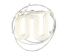GE Part# WR17X11140 Water Storage Coil (OEM)