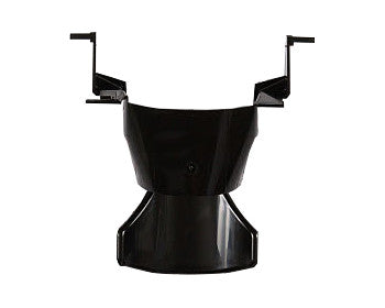 Smeg Left Side - 073332554