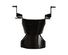 Smeg Left Side - 073332554