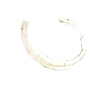 Lg Frame Assembly - ADV74430502
