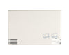 GE Part# WR17X12176 Bucket Cover Display (OEM)