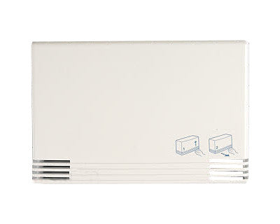 Ge Cover Bucket Disp - WR17X12176