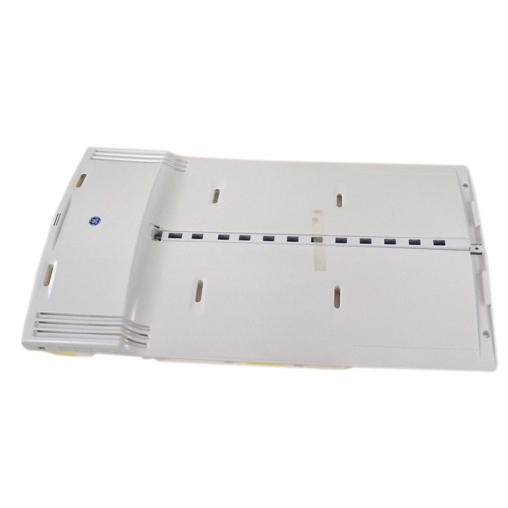 Ge Evap Cover - WR17X12509