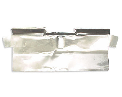 GE Part# WR17X12656 Trough Drain Kit (OEM)