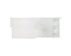 Samsung Pcb Assembly Front-Vfd - AH94-03387A