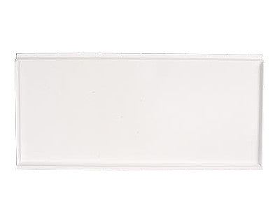Panasonic Capacitor - CWA31409