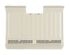Whirlpool *Nla*M*Assembly Cov - DA97-00663D