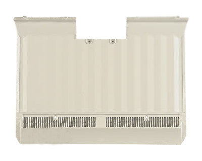 Whirlpool *Nla*M*Assembly Cov - DA97-00663D