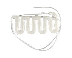 Whirlpool Valve Ove - 74005329