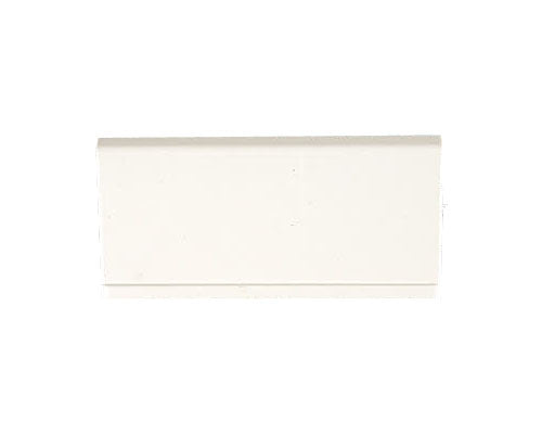 GE Part# WR17X3838 Ice Door Storage Display (OEM)