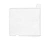 Whirlpool Switch - 4174665