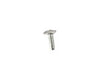 Samsung Assembly Touchpad-Ins;Vesta3-1 - BA97-12905A